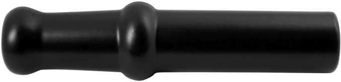 Мясорубка Polaris PMG 1873 RUS,  серый