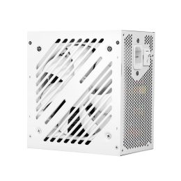 Блок питания Power Supply HSPD, 750W 80+ Bronze ATX, 2.31, Semi-modular, 1x24 20+4 pin 550mm, 1xCPU*2 8 4+4 pin 600+150mm, 1xPCIe*2 8 6+2 pin 500+150mm, 2xSATA*3 400+150+150mm, 1xMOLEX4pin*3+FDD 400+150+150+150mm , Active, 120x120mm, 150x140x86mm, APFC,