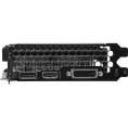 Видеокарта NVIDIA GeForce Palit RTX 3050 StormX 6GB NE63050018JE-1072F 6Gb GDDR6 DVI+HDMI+DP RTL