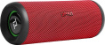 Колонка порт. Ural ТТ М3+ красный 25W 2.0 BT/USB 10м 2000mAh УРАЛ ТТ М3+ К