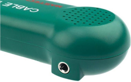 Трассоискатель Mastech MS6812А 13-1220