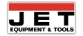 JET