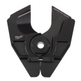 Клещи + лезвие Milwaukee M18 (4932464867) (для кабелерезов M18 HCC, для резки стального бронированного кабеля (SWA))