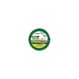 Шланг 3/4", 20м БЕЛАМОС ГРИНЕЛ 3/4-20