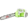 Цепная электрическая пила REDVERG RD-EC2000-16 6625618