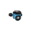 Насос циркуляционный Wester WCP 25-60G 130 мм с гайками 0-18-0035