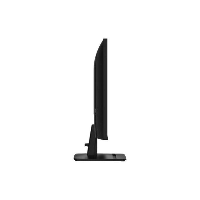 Монитор MSI 27" Pro MP271 E14A черный IPS LED 1ms 16:9 HDMI M/M матовая 300cd 178гр/178гр 1920x1080 144Hz VGA DP FHD 4кг