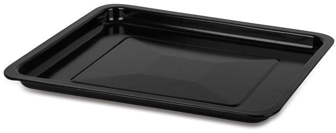 Мини-печь BBK OE3070M 30л. 1500Вт черный