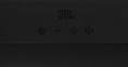 Саундбар JBL Bar 2.0 All-In-One MK2 2.0 80Вт черный (22323046)