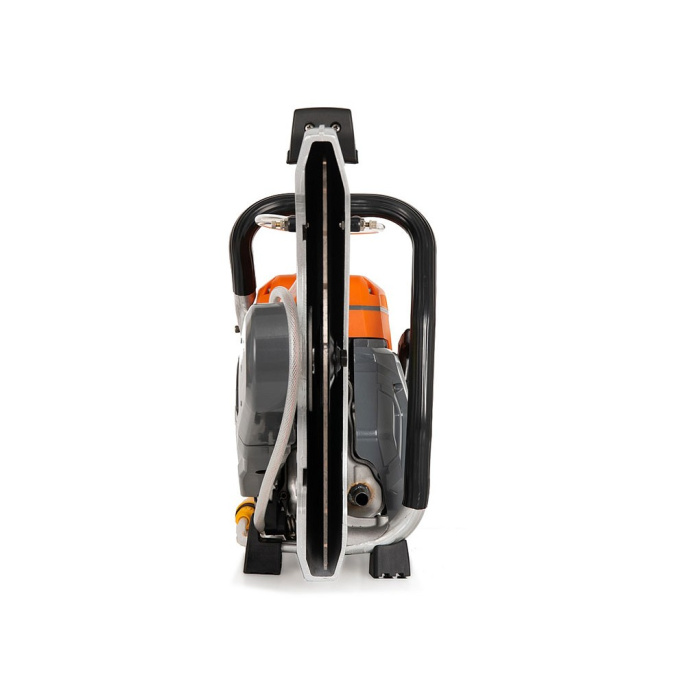 Бензорез ZimAni K770 16" (K770-16)