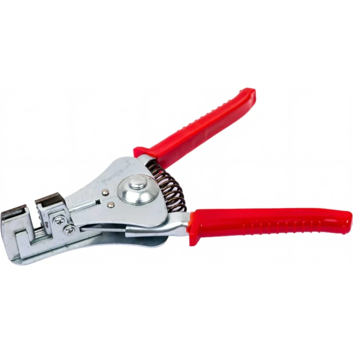 Приспособление для автоматической зачистки кабеля РемоКолор 0,5-2мм, 0,2-6мм, 34-7-002