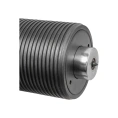 Двух-трехлапый переставной гидравлический съемник ForceKraft FK-6590820H(56963)