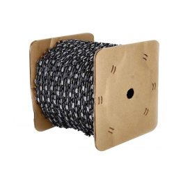 Бухта цепи ZimAni 1/4,1.1мм, 30,48м