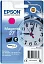 Картридж EPSON WF ink magenta ST 300 300Seiten 3,6ml