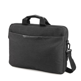 Компьютерная сумка PORTCASE 15,6" KCB-161 POR-KCB161BK/Black
