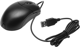 Видеорегистратор HVR гибридный Dahua DH-XVR5104C-4KL-I3