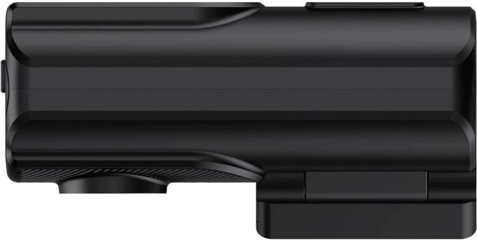 Видеорегистратор Digma FreeDrive 922W черный 2Mpix 1440x2560 110гр. Hi3516 СV610 FD922W