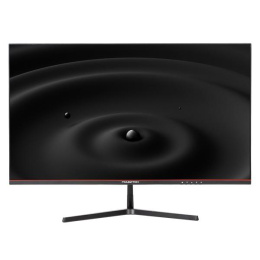 Монитор Монитор 27" ГРАВИТОН МН27А IPS,1920x1080,178°/178°,5мс,300 кд/м, 75Гц, D-Sub, DP 1.2,HDMI 2.0,VESA 100x100 реестр МПТ 126361