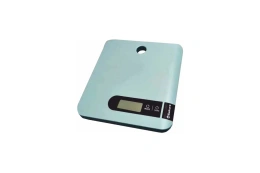 Весы кухонные Sakura SA-6051BL