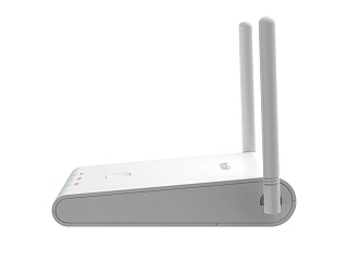 Yealink W90DM - Микросотовая IP-DECT-система, контроллер, микросота DECT, до 60 базовых станций, до 250 устройств, до 250 вызовов, PoE