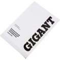 Безмасляный малошумный компрессор Gigant GSWK-6/180