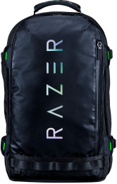Рюкзак Razer Rogue Backpack 17.3" V3 - Chromatic Edition/ Razer Rogue Backpack 17.3" V3 - Chromatic Edition (RC81-03650116-0000)