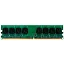 Память DDR3L 4GB 1600MHz Geil GG34GB1600C11SC RTL PC3L-12800 CL11 LONG DIMM 240-pin 1.35В single rank Ret