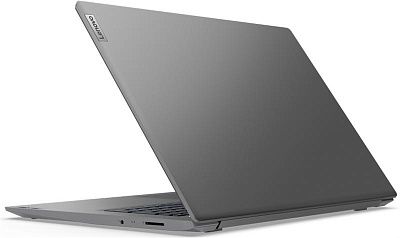 Ноутбук Lenovo V17-IIL 82GX0000RU  i5 1035G1/8/256SSD/Win10Pro/17.3"