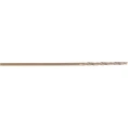 Сверло Standard по металлу 1х12/34 мм; HSS-CO Bosch 2608585838