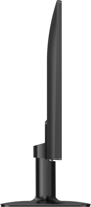 23.8" Монитор Philips 24E2N1110,  1920x1080,  IPS,  120Гц,  1хHDMI,  черный