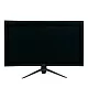 Монитор KTC 31.5" KTC H32S17 Black (HVA, 2560x1440, HDMI+HDMI+DP+DP, 1 ms, 178°/178°, 300 cd/m, 3500:1, 165Hz, FreeSync/G-Sync, HDR10, Curved 1500R)