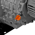 RAID-КОНТРОЛЛЕР 94411 EQL TYPE 5 PS3000 PS5000