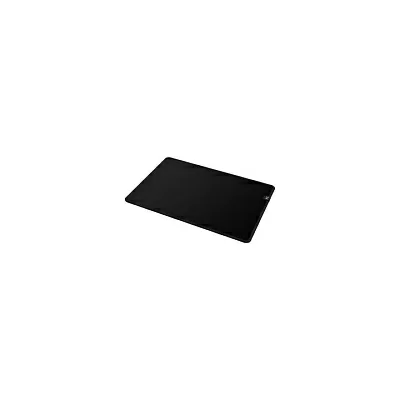 Коврик для манипулятора HyperX Mousepad, 300*360mm HX-M