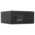 Сейф Промет Hotel SH-20.EL new S11599200409