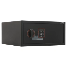 Сейф Промет Hotel SH-20.EL new S11599200409