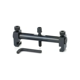 Съемник клиновых шкивов 153мм МАСТАК 103-20004