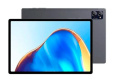 Планшет CHUWI HiPad XPro 10.51"/1920x1200/IPS/6Gb/128Gb/3G/4G/microSD до 512Gb/7000mAh/Android12