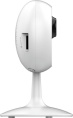Камера видеонаблюдения IP Ezviz CS-H1C-R101-1G2WR Wi-Fi 2.8-2.8мм цв. корп.:белый H1C