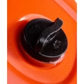 Бензопила 2,1 л.с., 16 дюймов, Gigant YD-KW05-4516
