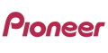 PIONEER