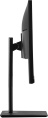 27" Монитор LIGHTCOM V-Plus ПЦВТ.852859.600-07,  "R", 2560x1440,  IPS,  100Гц,  1хHDMI,  1хDP,  черный [600-07-iq-01]