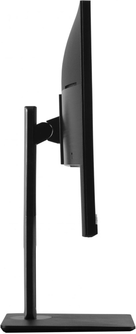 27" Монитор LIGHTCOM V-Plus ПЦВТ.852859.600-07,  "R", 2560x1440,  IPS,  100Гц,  1хHDMI,  1хDP,  черный [600-07-iq-01]