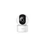 Xiaomi BHR6766GL Поворотная IP-камера Xiaomi Smart Camera C200, 1920x1080, 20 кадр/с, CMOS, 2 Мп, Wi-Fi 2,4 ГГц, MicroSD