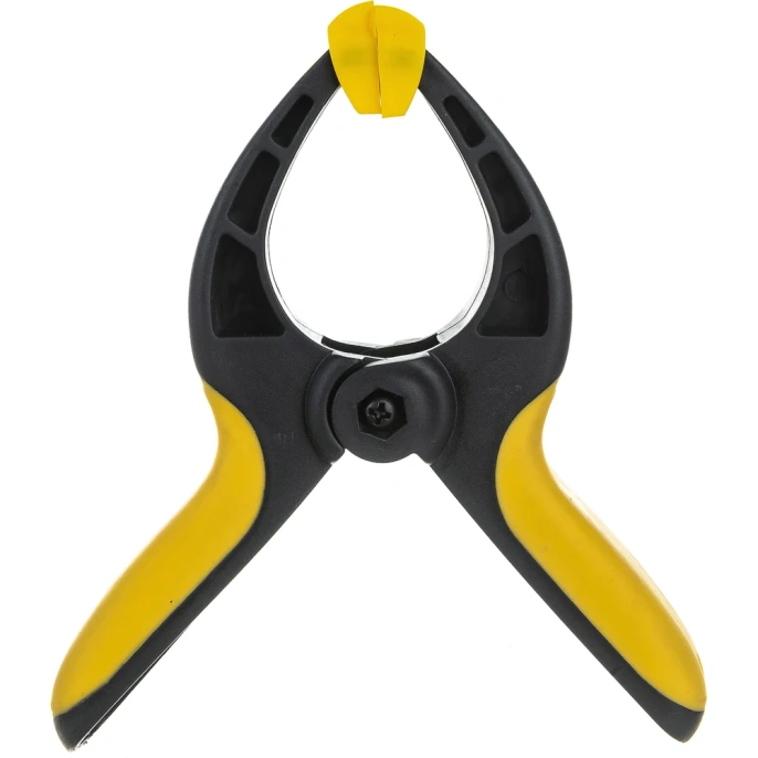 Ручной зажим FIT 59257