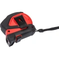 Рулетка Gigant Professional с магнитным зацепом 3м 19мм GPGW-06