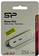 Накопитель Silicon Power Blaze B32 SP256GBUF3B32V1W USB3.2 Flash Drive 256Gb (RTL)