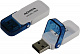 Накопитель A-DATA UV240 AUV240-16G-RWH USB2.0 Flash Drive 16Gb