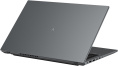 Ноутбук Digma Pro Fortis M Core i3 10110U 8Gb SSD256Gb Intel UHD Graphics 15.6" IPS FHD (1920x1080) Windows 11 Pro grey WiFi BT Cam 4250mAh (DN15P3-8CXW05)