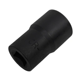 Головка для поврежденного крепежа 21 мм, 1/2"DR NORM BN-21