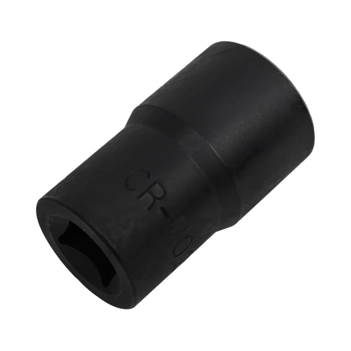 Головка для поврежденного крепежа 21 мм, 1/2"DR NORM BN-21